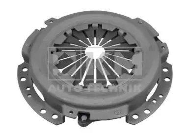 069 0470 KM Germany Нажимной диск сцепления 069 0470 KM Germany Нажимной диск сцепления